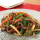 TEFAL Patelnia Multipan Excellence 26 cm (G2697772) - 1380197 - zdjęcie 4